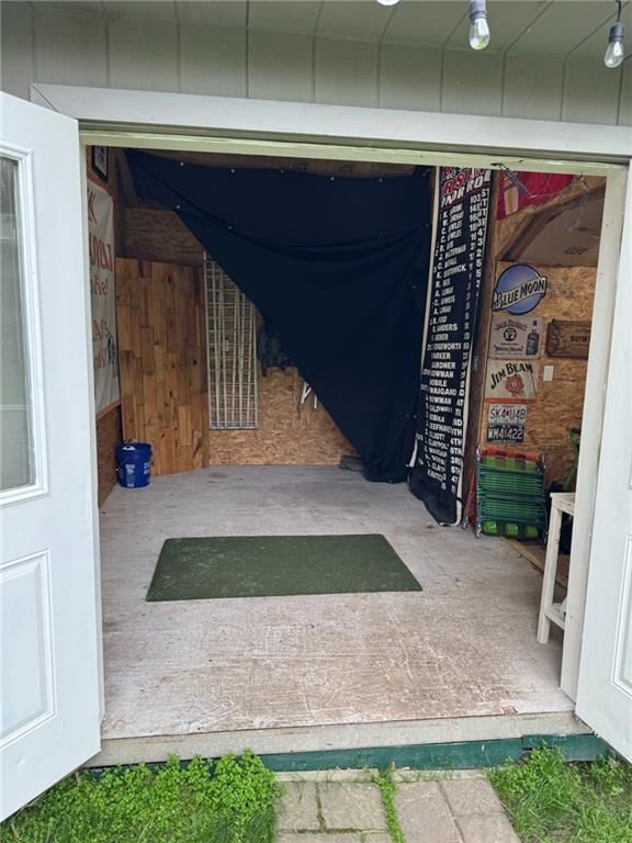 632 Taylor Drive — photo 35