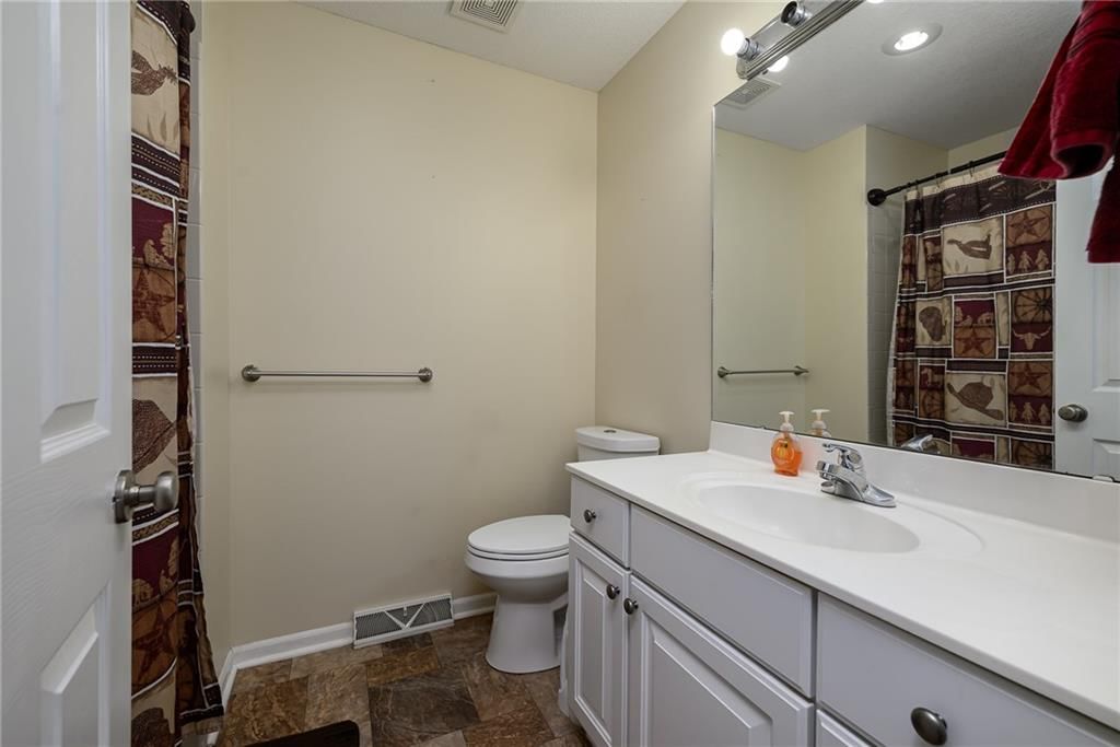 510 S 2nd Street — photo 10