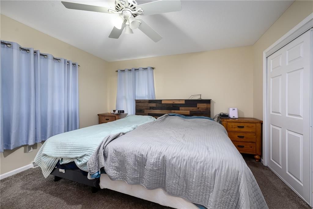 510 S 2nd Street — photo 11