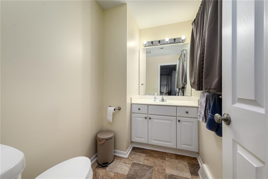 510 S 2nd Street — photo 13