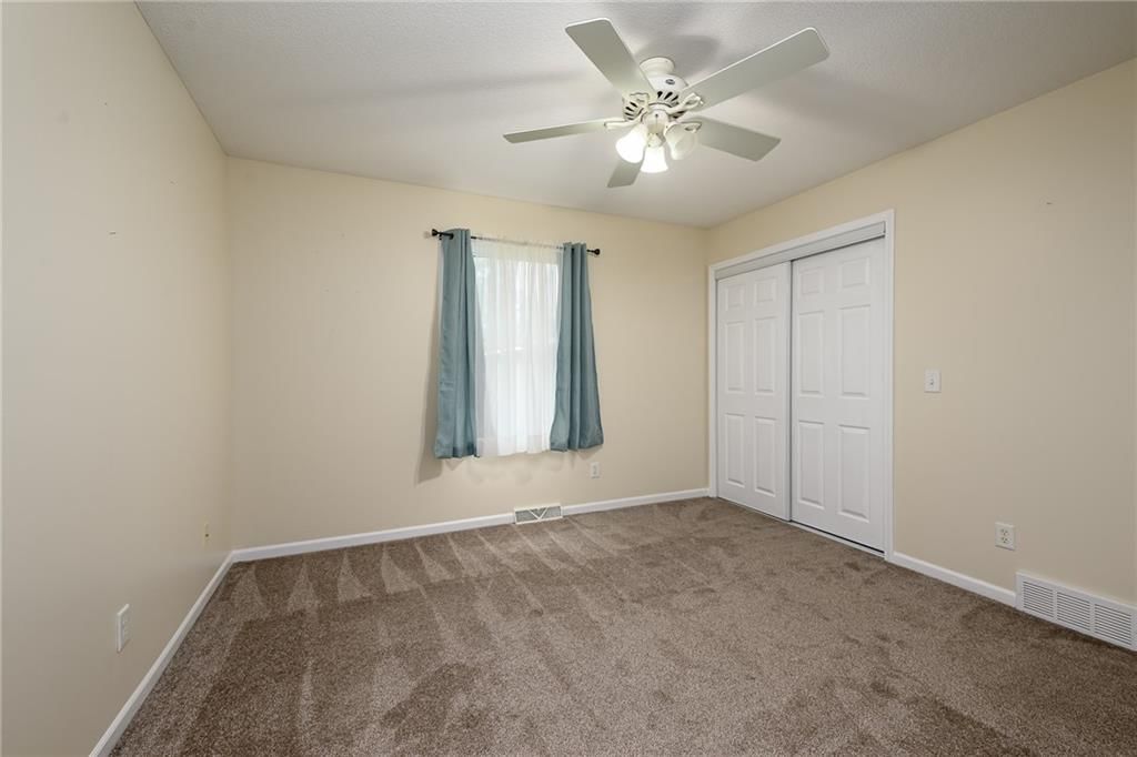 510 S 2nd Street — photo 15