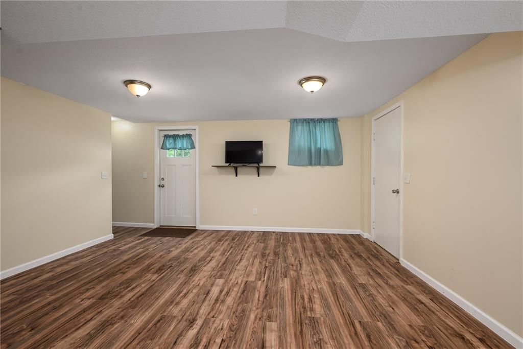 510 S 2nd Street — photo 16