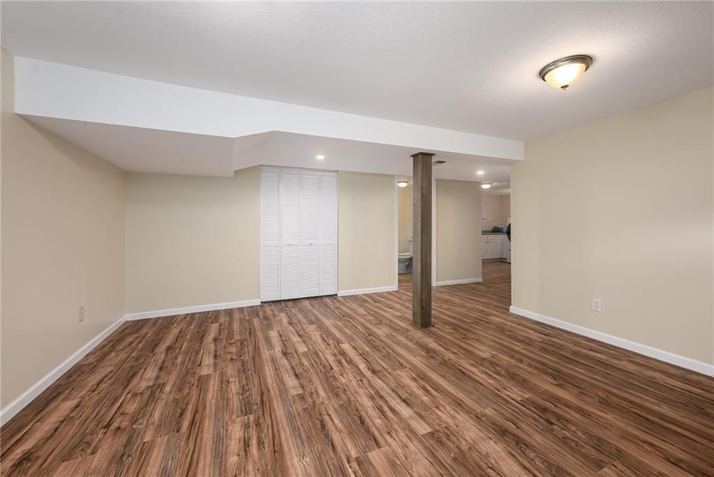 510 S 2nd Street — photo 17