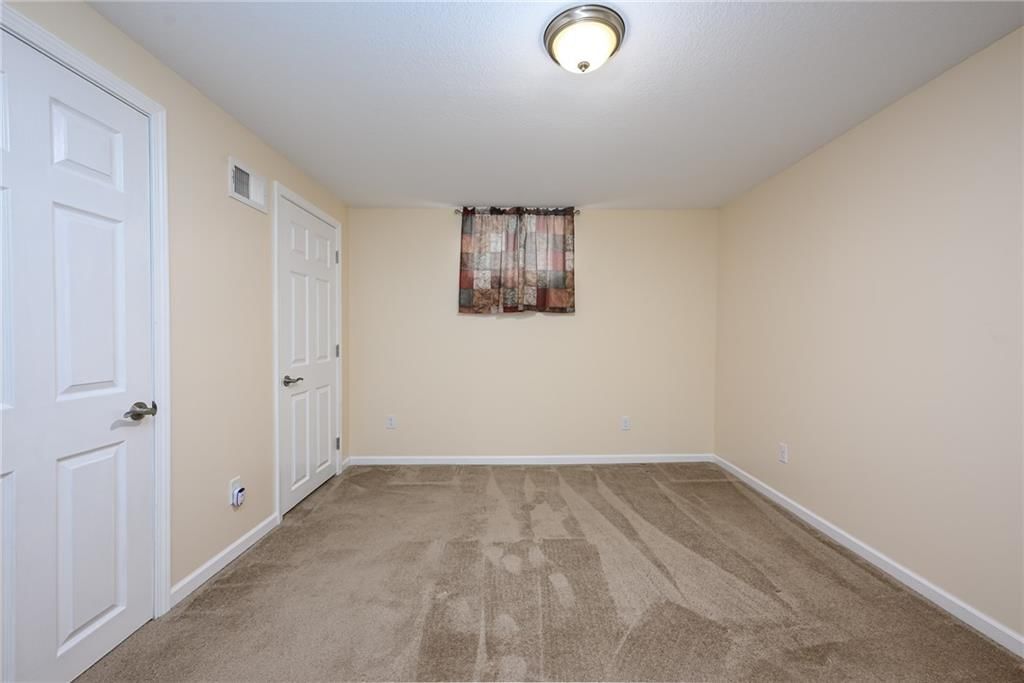 510 S 2nd Street — photo 20