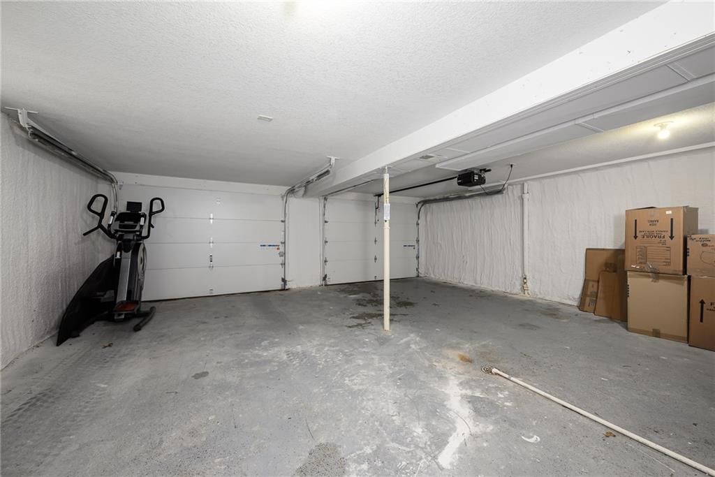 510 S 2nd Street — photo 21