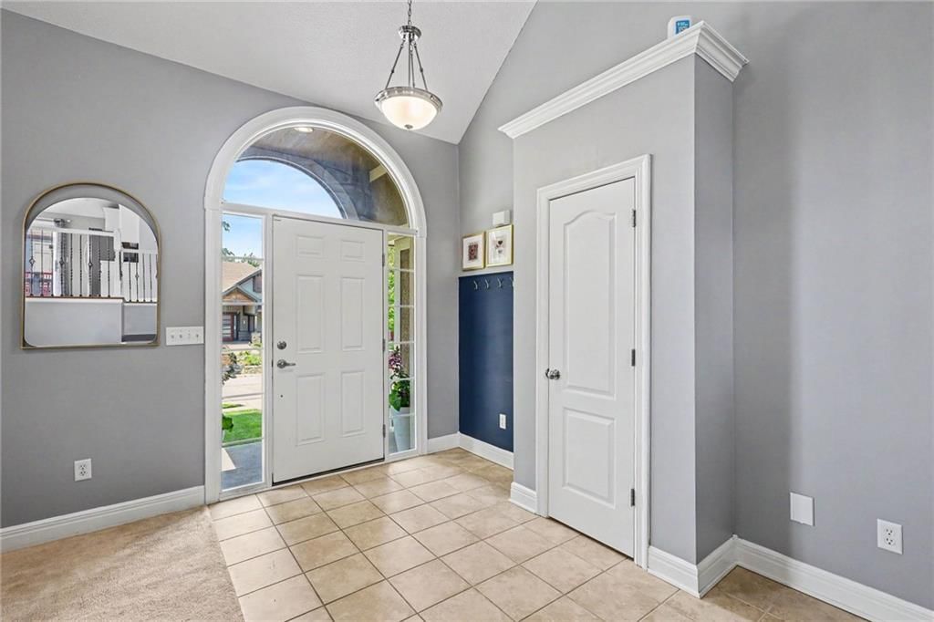 417 S Lakeshore Drive — photo 3