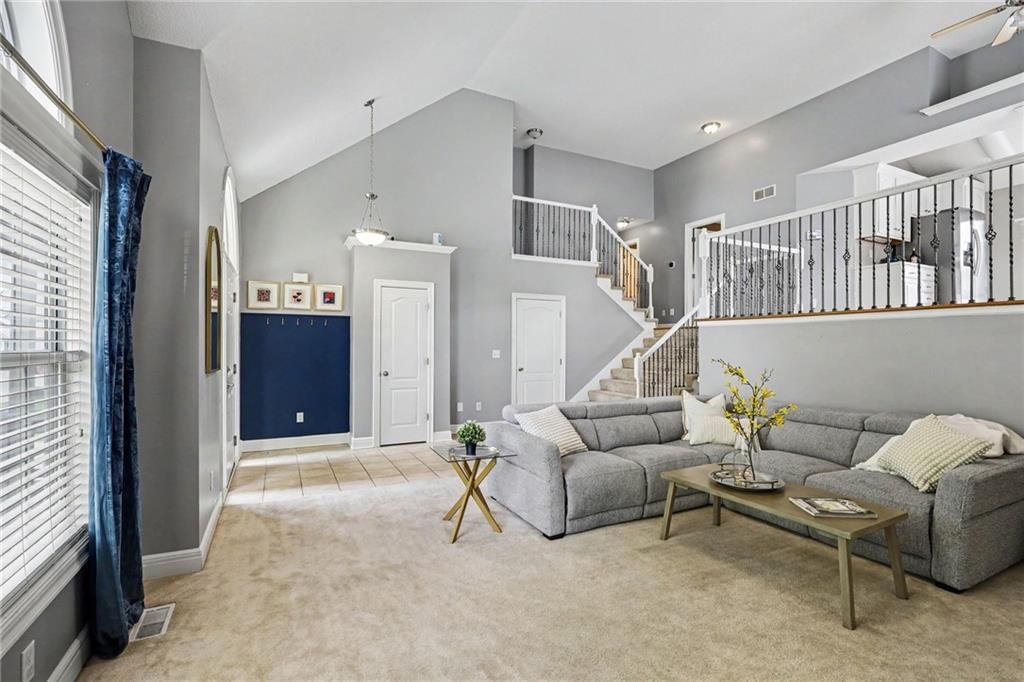 417 S Lakeshore Drive — photo 4