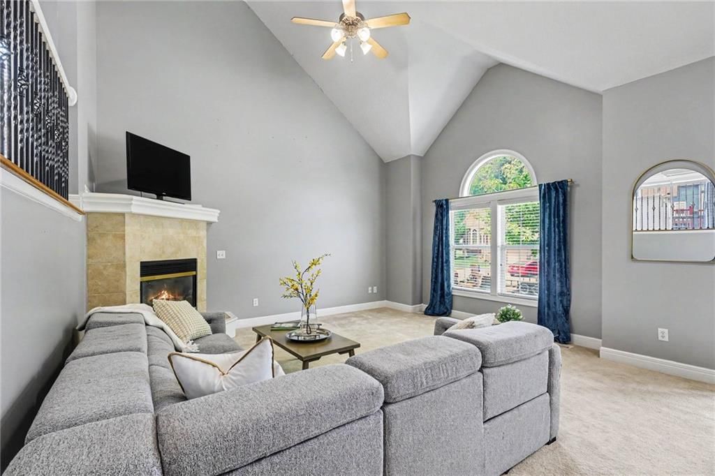 417 S Lakeshore Drive — photo 5