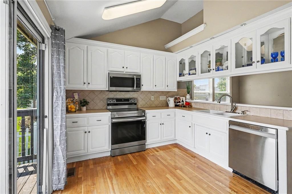 417 S Lakeshore Drive — photo 7
