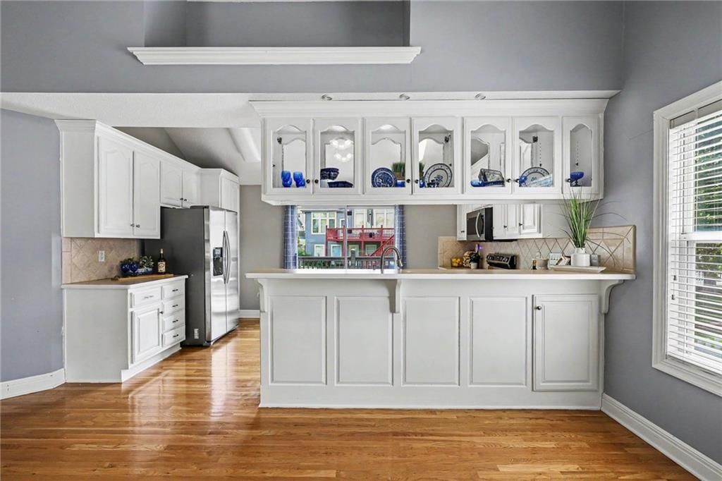 417 S Lakeshore Drive — photo 8
