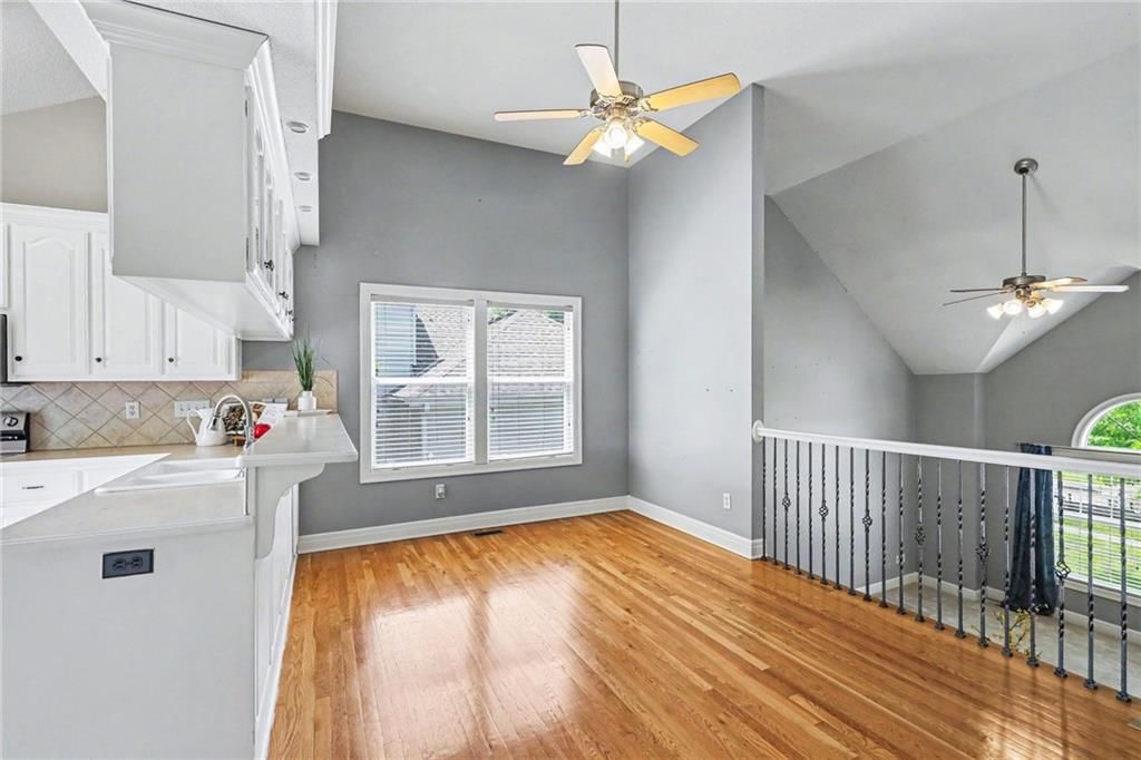 417 S Lakeshore Drive — photo 9