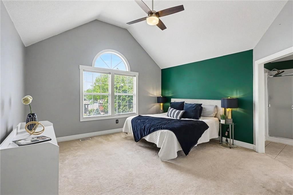 417 S Lakeshore Drive — photo 11