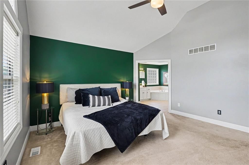 417 S Lakeshore Drive — photo 12