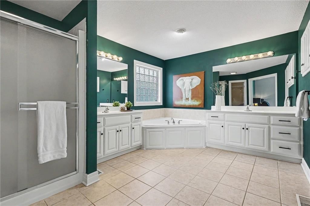 417 S Lakeshore Drive — photo 13