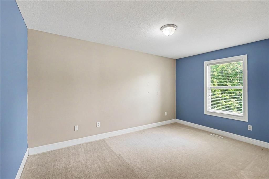 417 S Lakeshore Drive — photo 14
