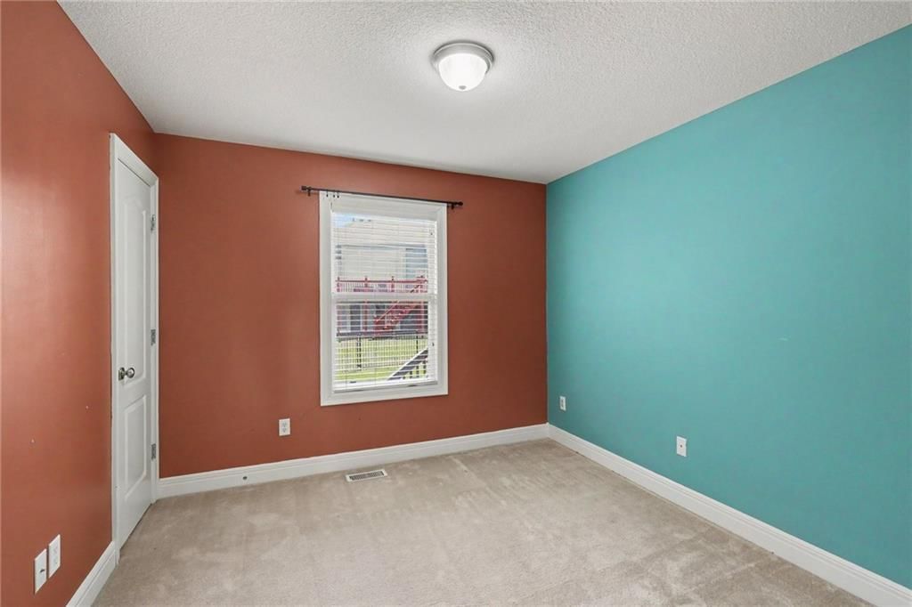 417 S Lakeshore Drive — photo 15