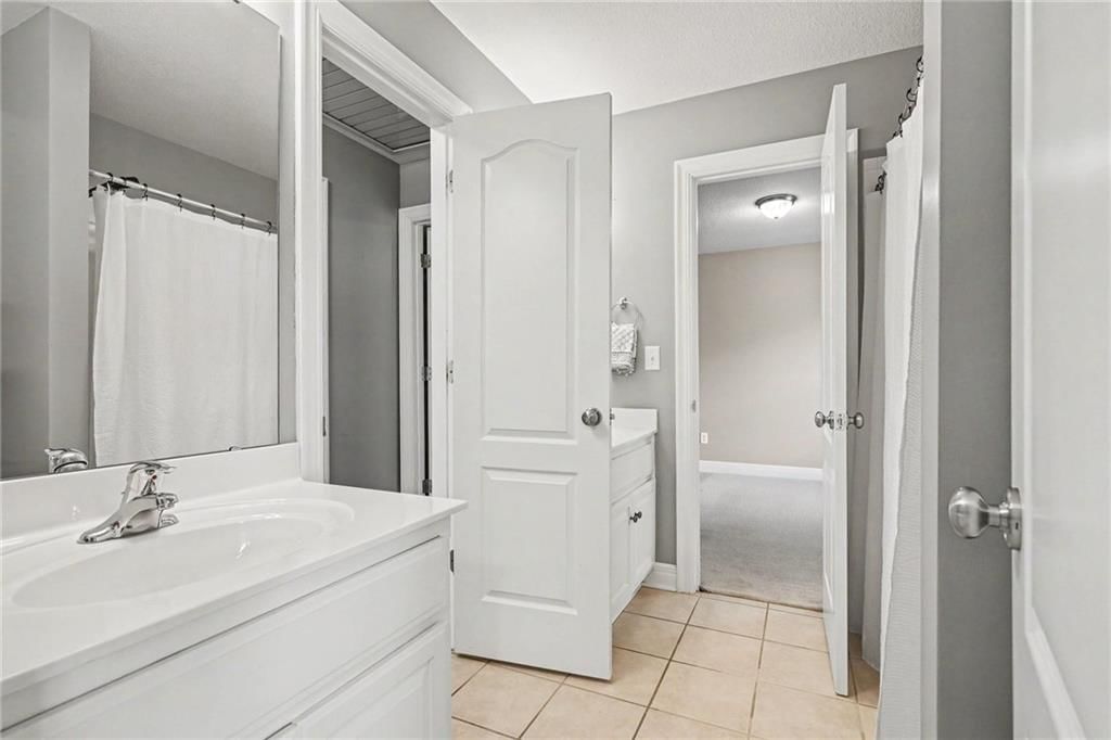 417 S Lakeshore Drive — photo 16