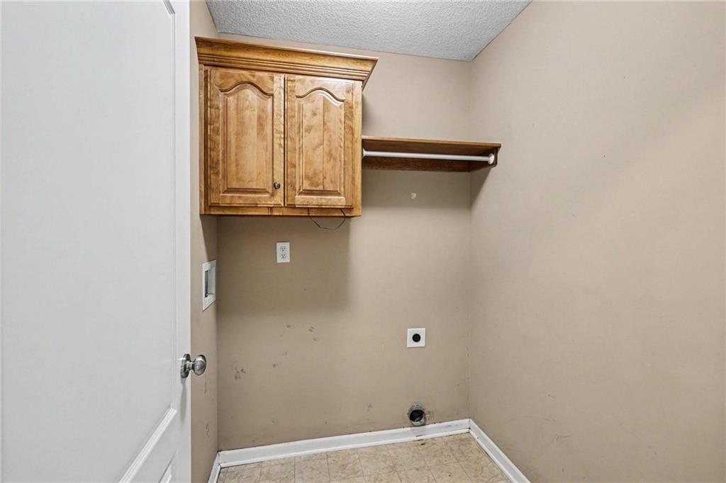 417 S Lakeshore Drive — photo 17