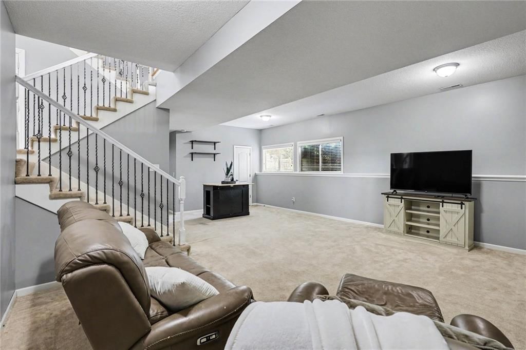 417 S Lakeshore Drive — photo 18