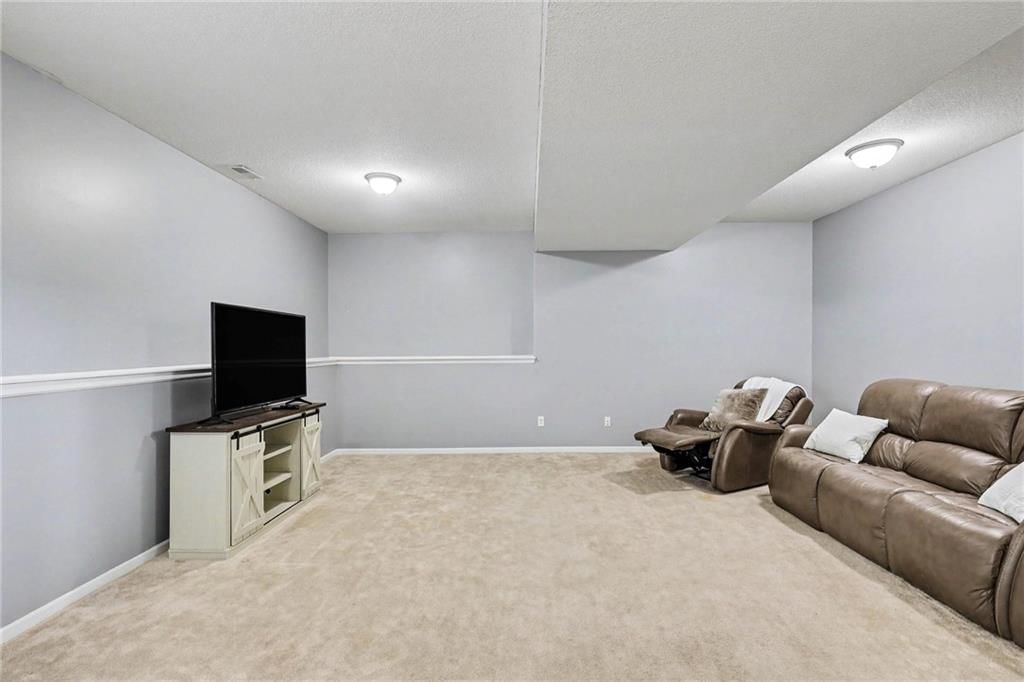 417 S Lakeshore Drive — photo 20