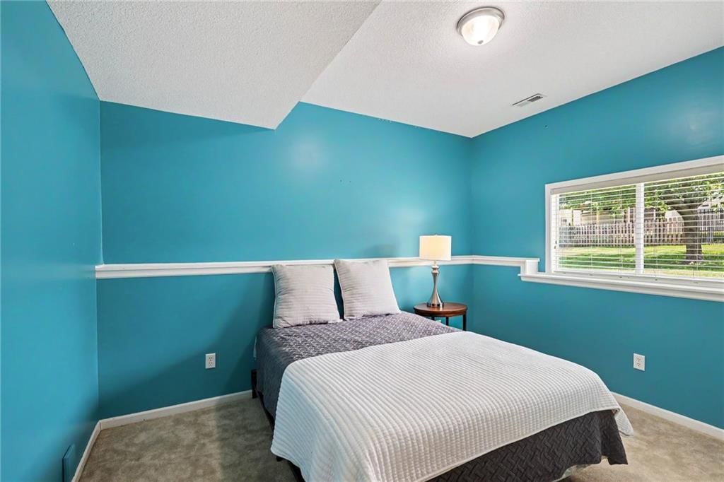 417 S Lakeshore Drive — photo 21