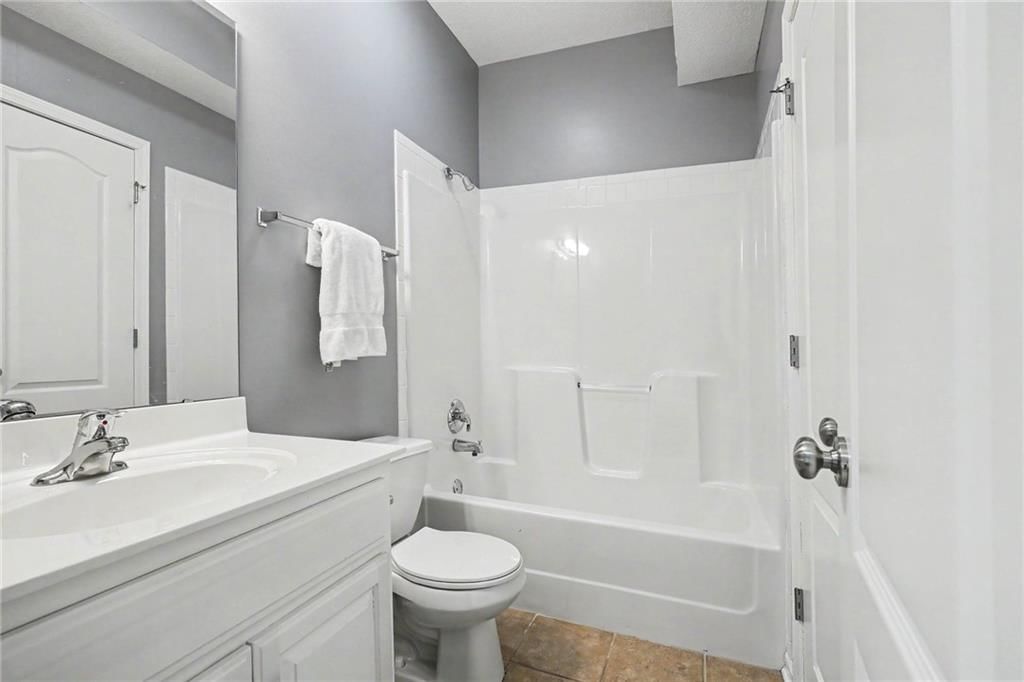417 S Lakeshore Drive — photo 22