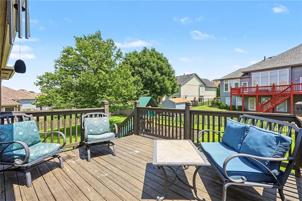 417 S Lakeshore Drive — photo 24