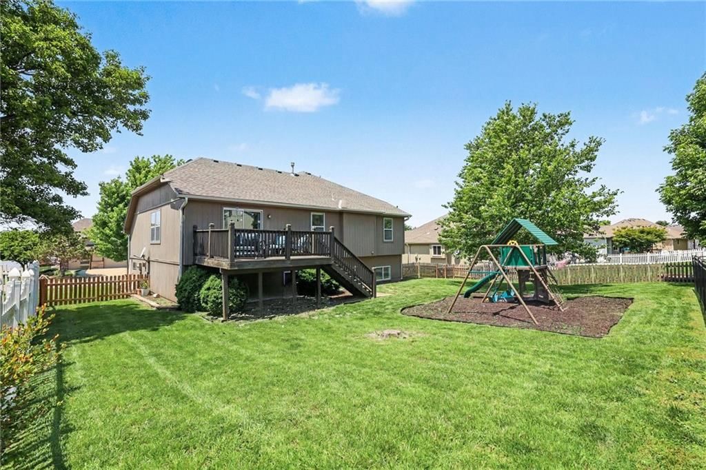 417 S Lakeshore Drive — photo 25