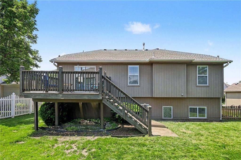 417 S Lakeshore Drive — photo 26
