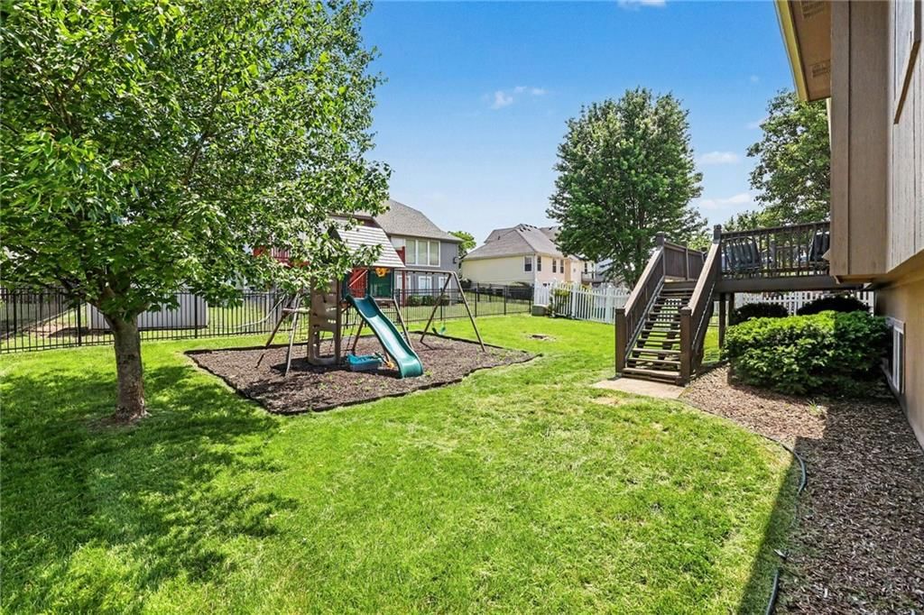 417 S Lakeshore Drive — photo 27