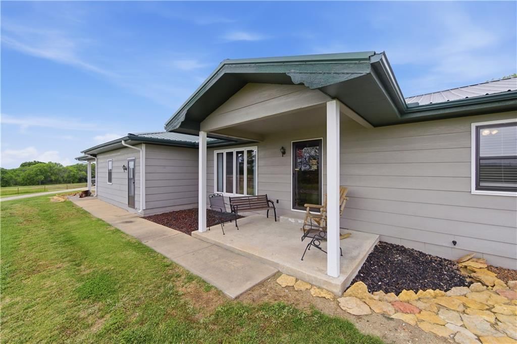 837 State HWY 99 Highway — photo 12