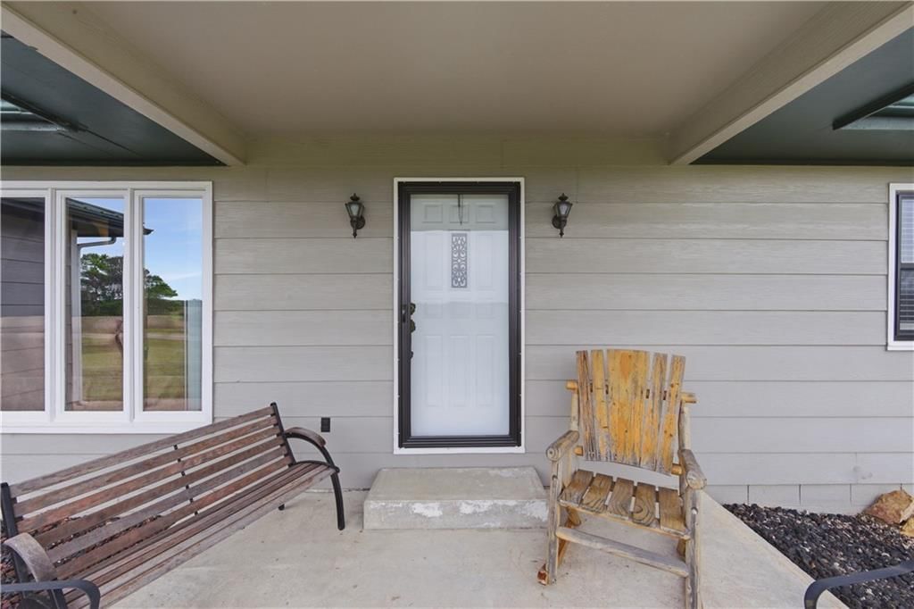 837 State HWY 99 Highway — photo 13