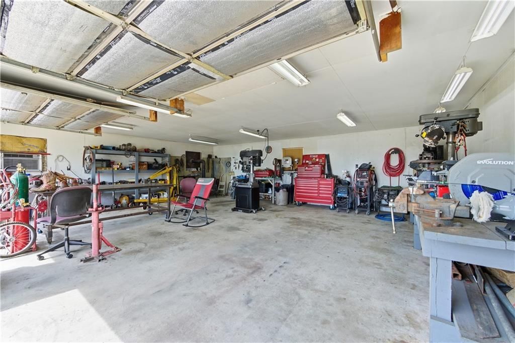 837 State HWY 99 Highway — photo 39