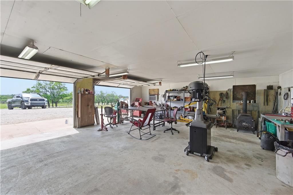837 State HWY 99 Highway — photo 40