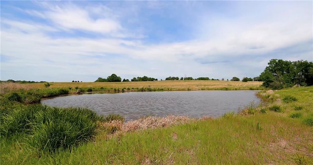 837 State HWY 99 Highway — photo 45
