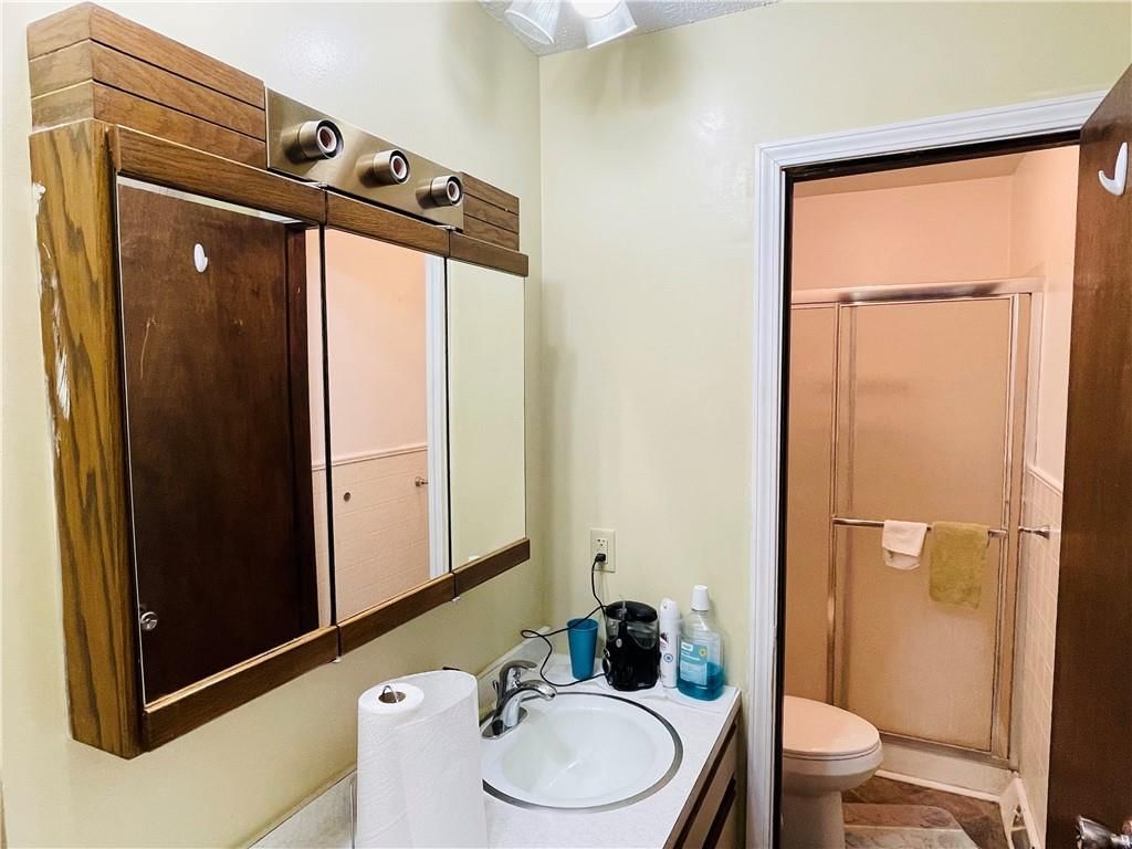 2500 Broadway Terrace — photo 15