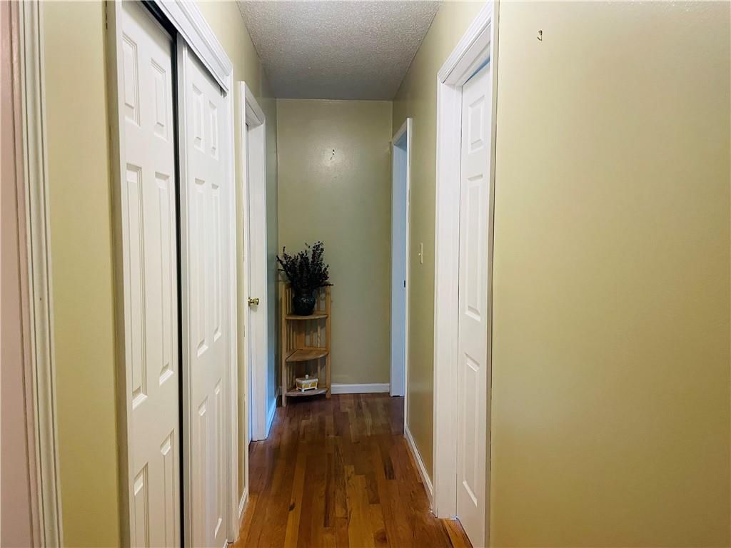 2500 Broadway Terrace — photo 16