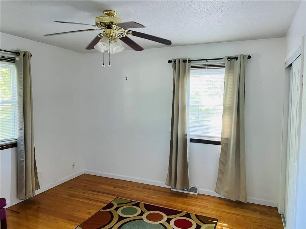 2500 Broadway Terrace — photo 17