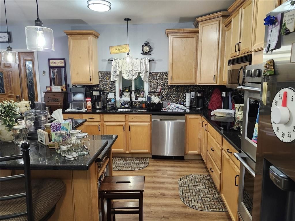 14454 Coral Avenue — photo 3