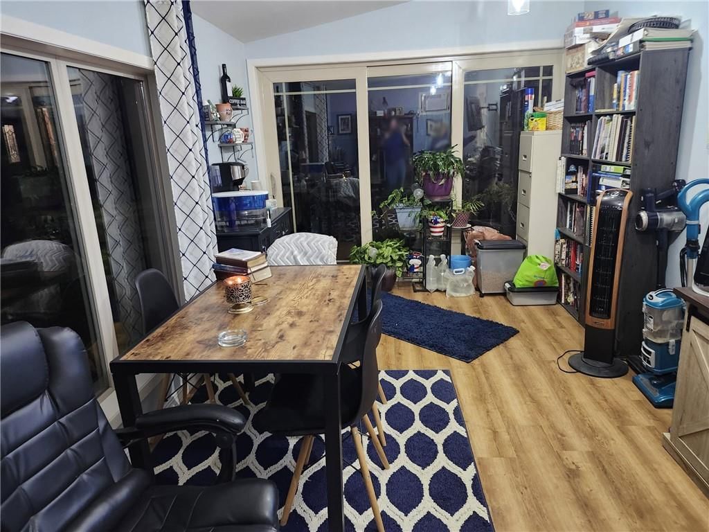 14454 Coral Avenue — photo 5