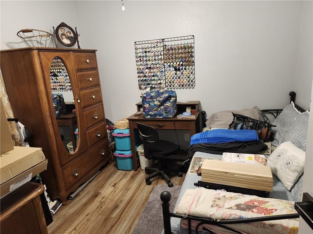 14454 Coral Avenue — photo 8