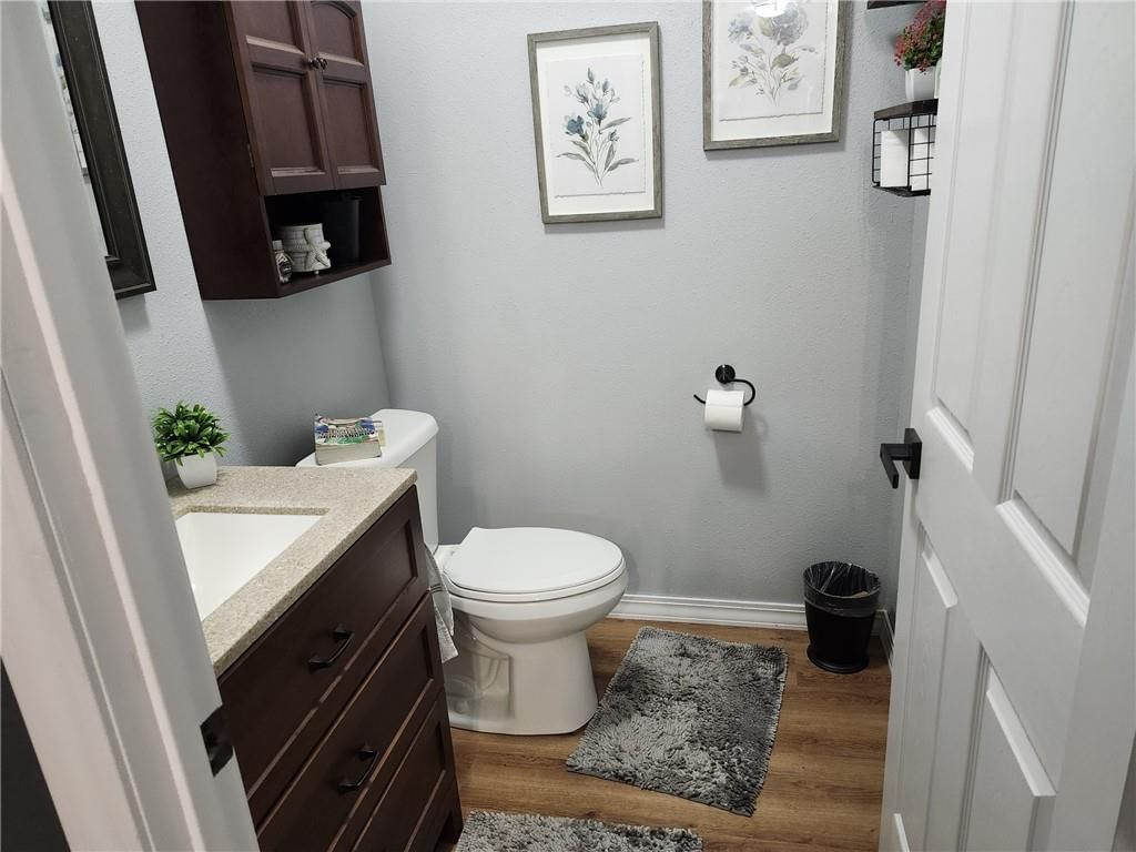 14454 Coral Avenue — photo 10