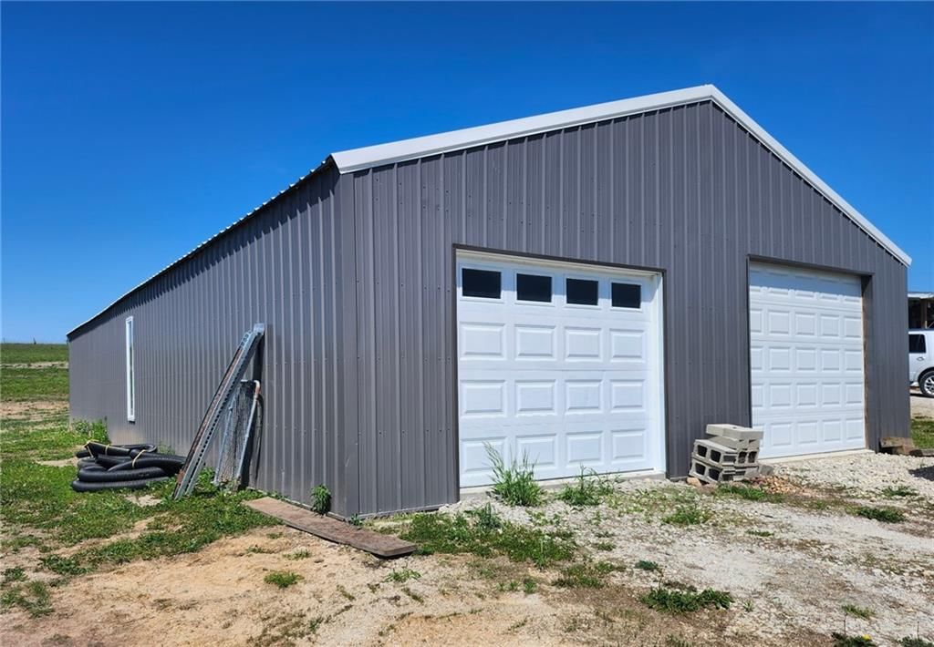 14454 Coral Avenue — photo 12