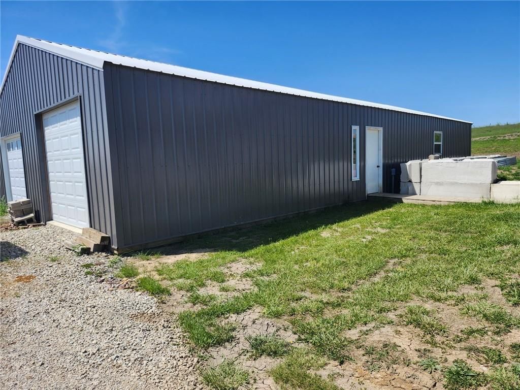 14454 Coral Avenue — photo 13