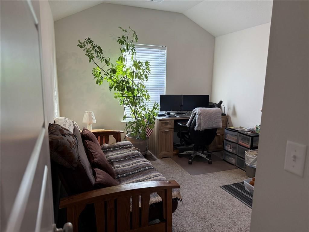 800 Bentley Drive — photo 9