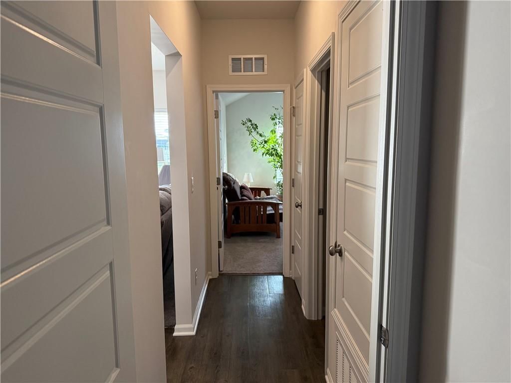 800 Bentley Drive — photo 10