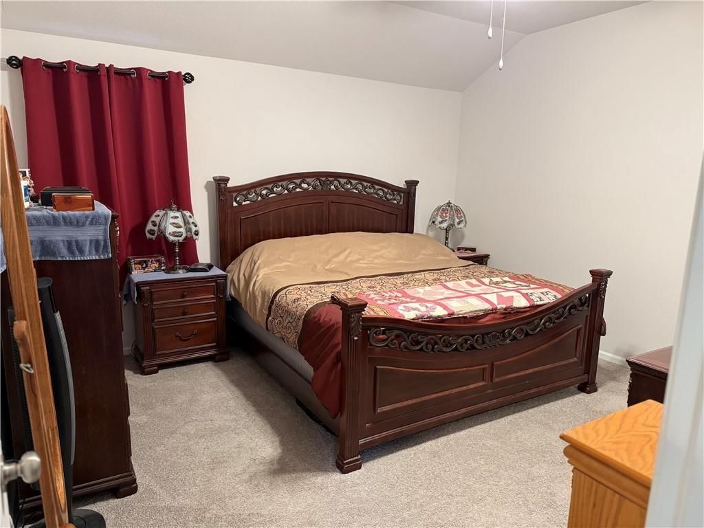 800 Bentley Drive — photo 11