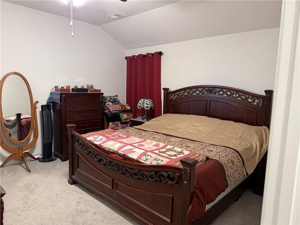 800 Bentley Drive — photo 12