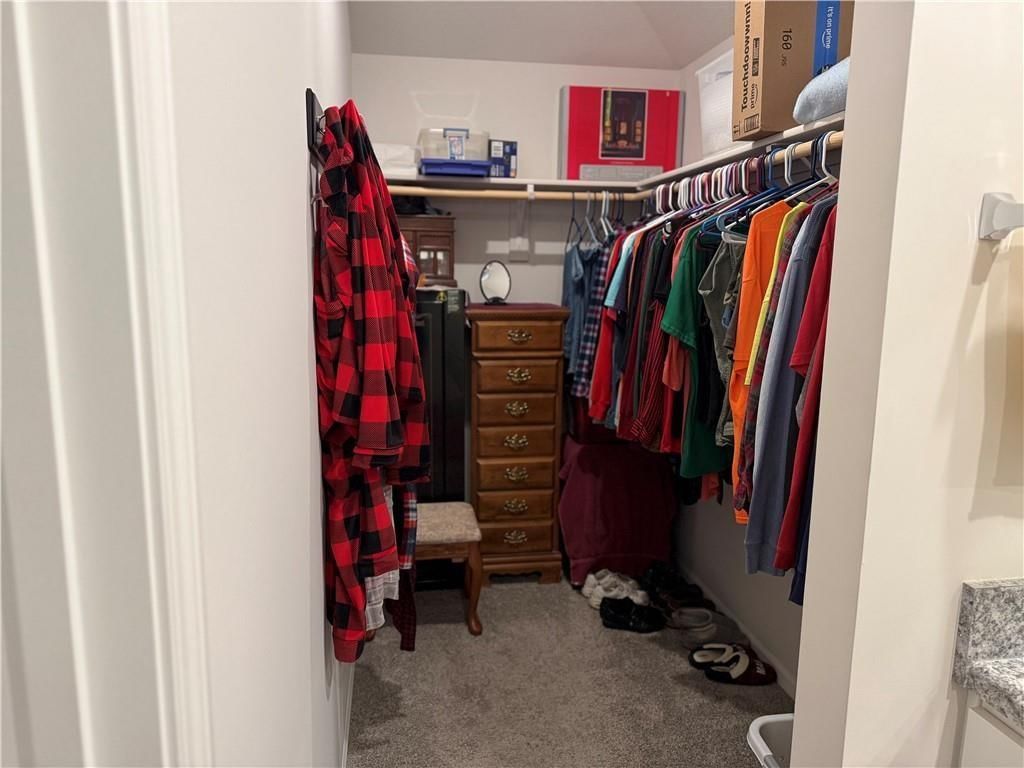 800 Bentley Drive — photo 14