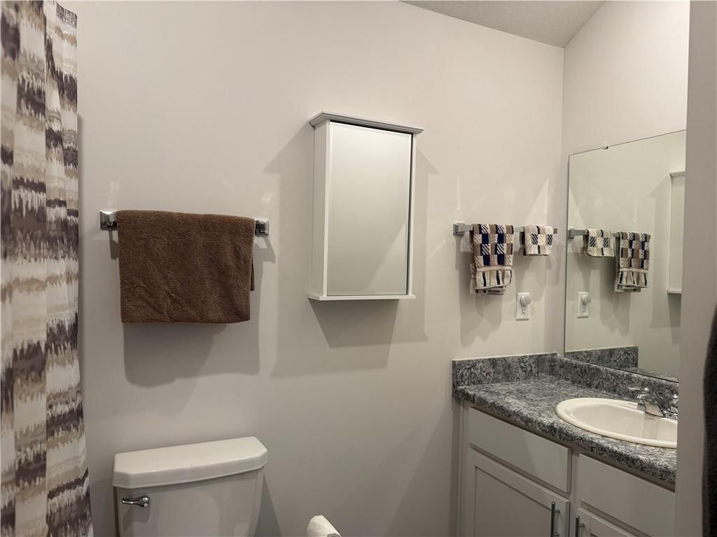 800 Bentley Drive — photo 16
